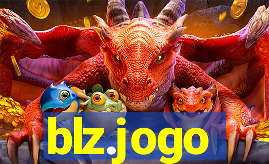 blz.jogo