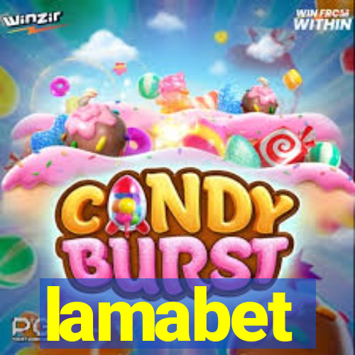 lamabet