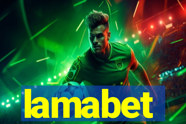 lamabet