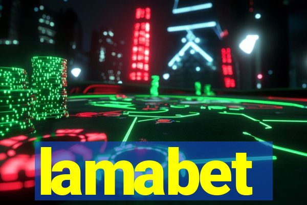 lamabet