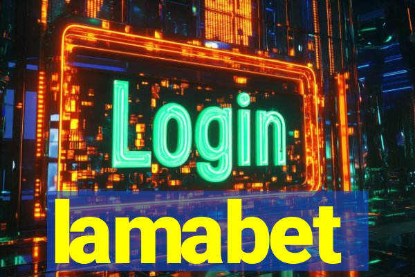 lamabet