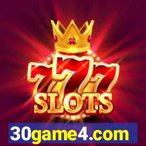 30game4.com