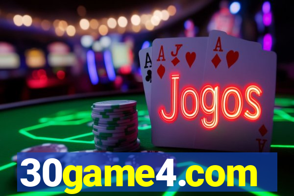 30game4.com