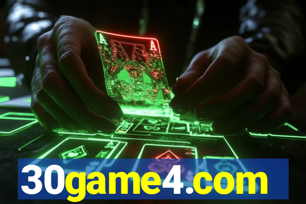 30game4.com