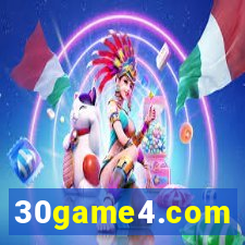 30game4.com
