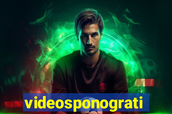 videosponogratis