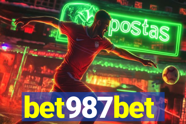 bet987bet