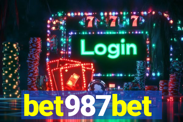 bet987bet