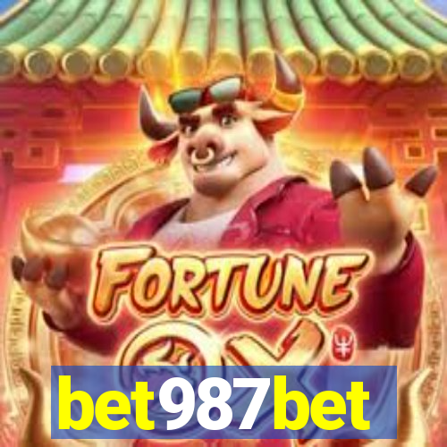 bet987bet