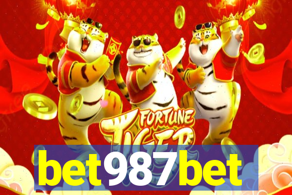 bet987bet