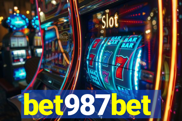 bet987bet