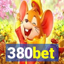 380bet