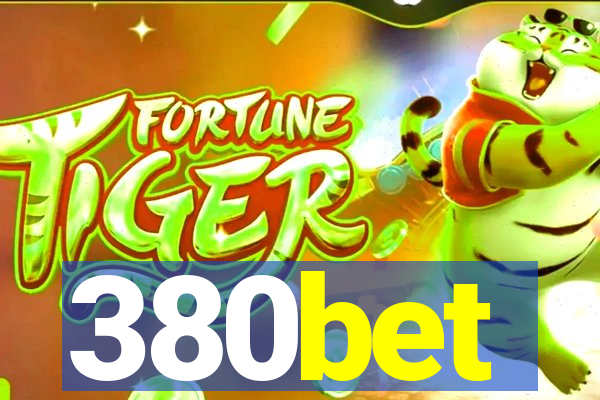 380bet