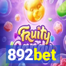892bet