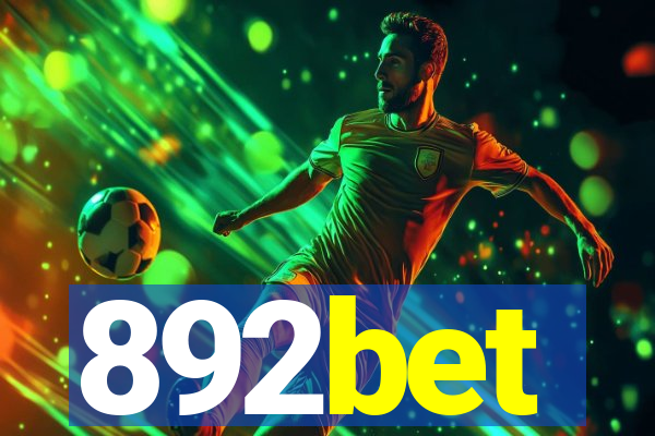 892bet