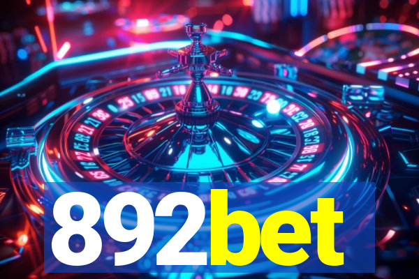 892bet