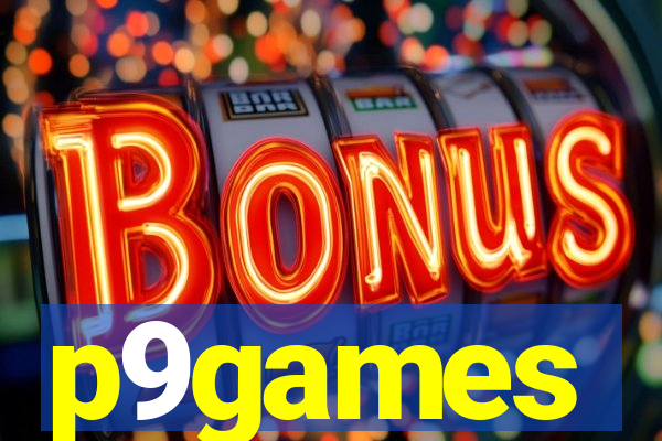 p9games