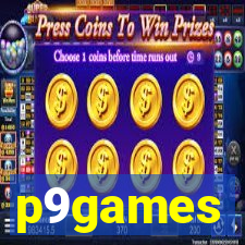 p9games