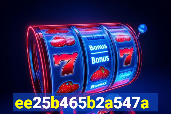 7k.bet.br