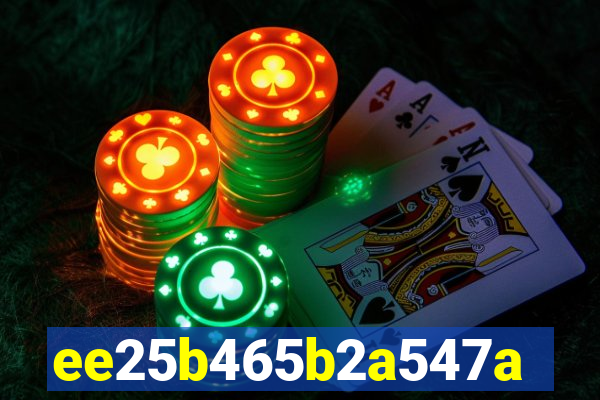 7k.bet.br