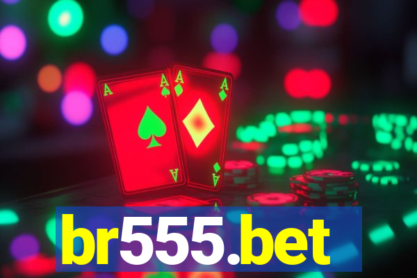 br555.bet