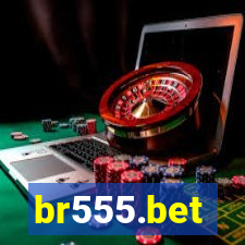 br555.bet