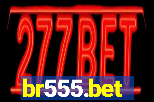 br555.bet