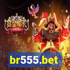 br555.bet
