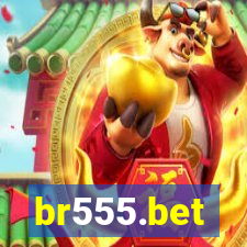 br555.bet