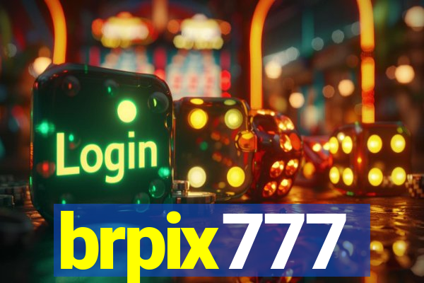 brpix777