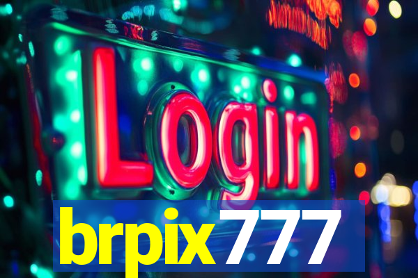 brpix777