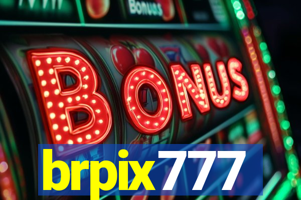 brpix777
