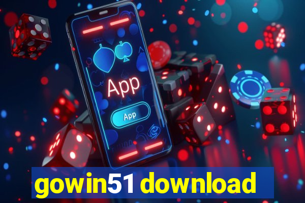 gowin51 download