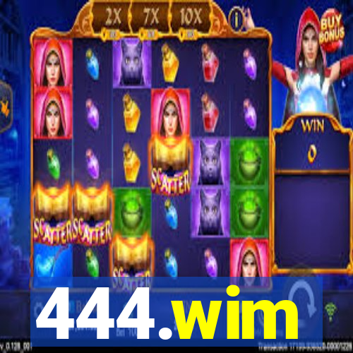 444.wim