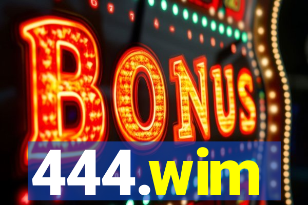 444.wim