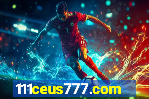 111ceus777.com