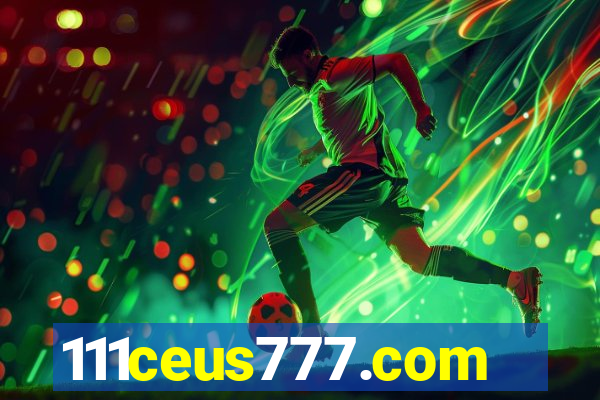 111ceus777.com