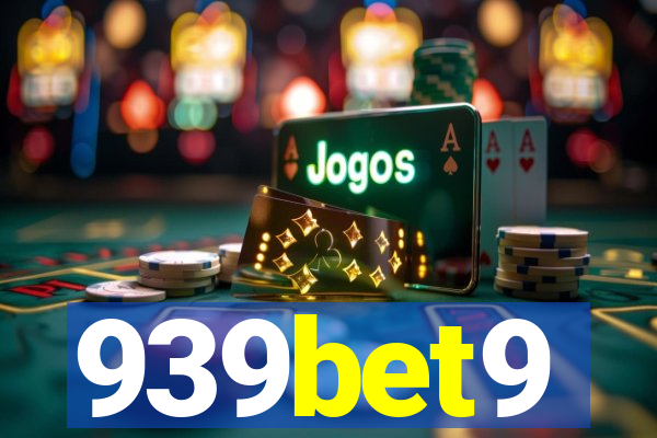939bet9