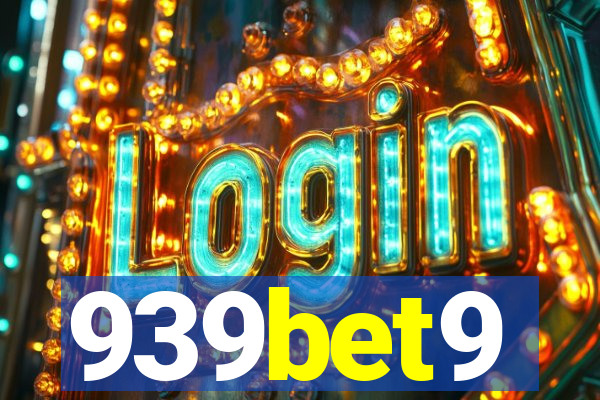 939bet9