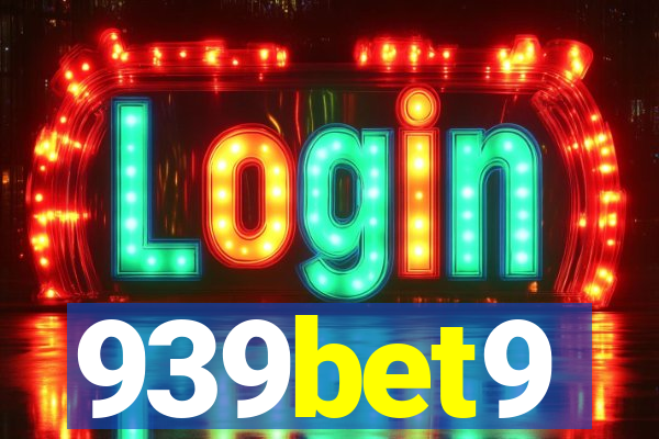 939bet9