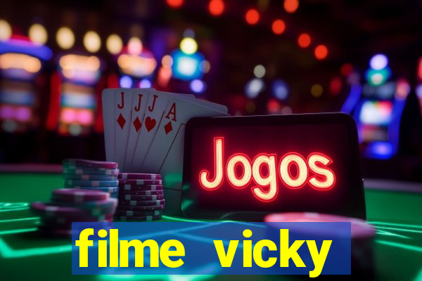 filme vicky cristina barcelona dublado torrent