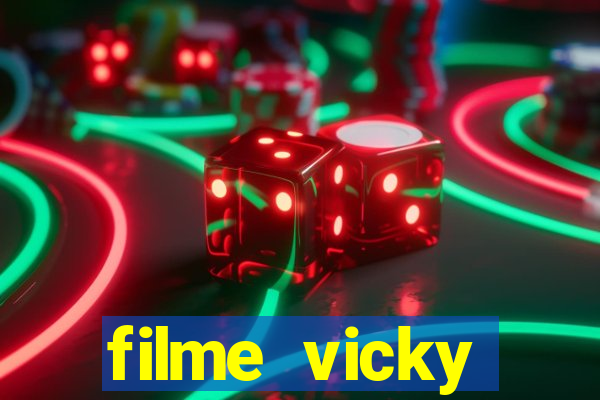 filme vicky cristina barcelona dublado torrent