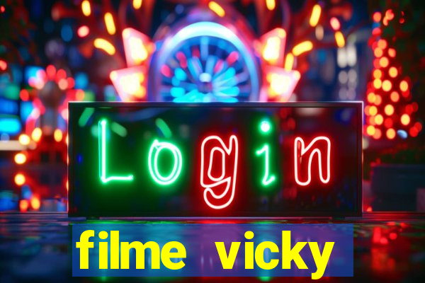 filme vicky cristina barcelona dublado torrent