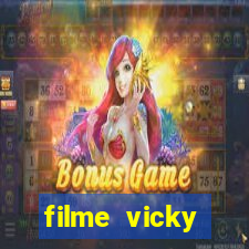 filme vicky cristina barcelona dublado torrent