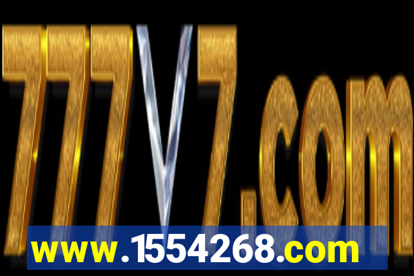 www.1554268.com