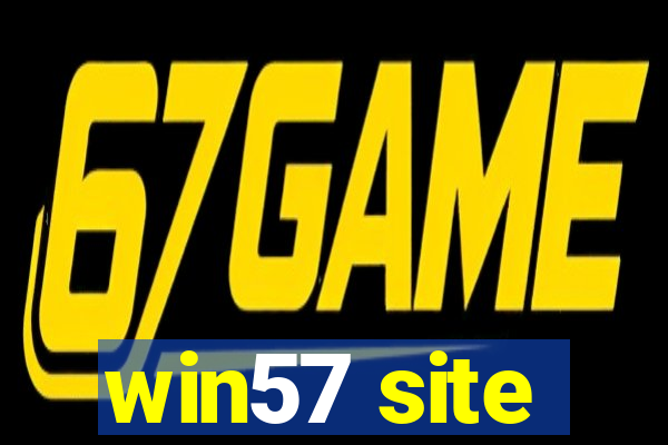 win57 site