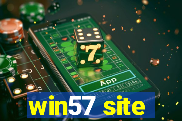 win57 site