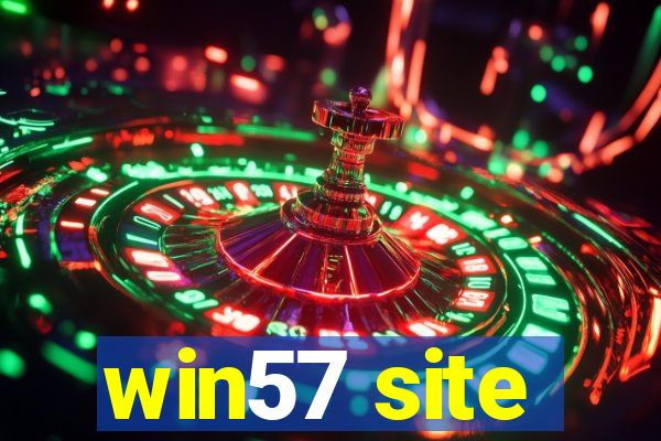 win57 site