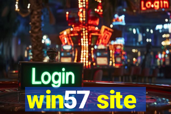 win57 site