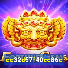 15win cassino